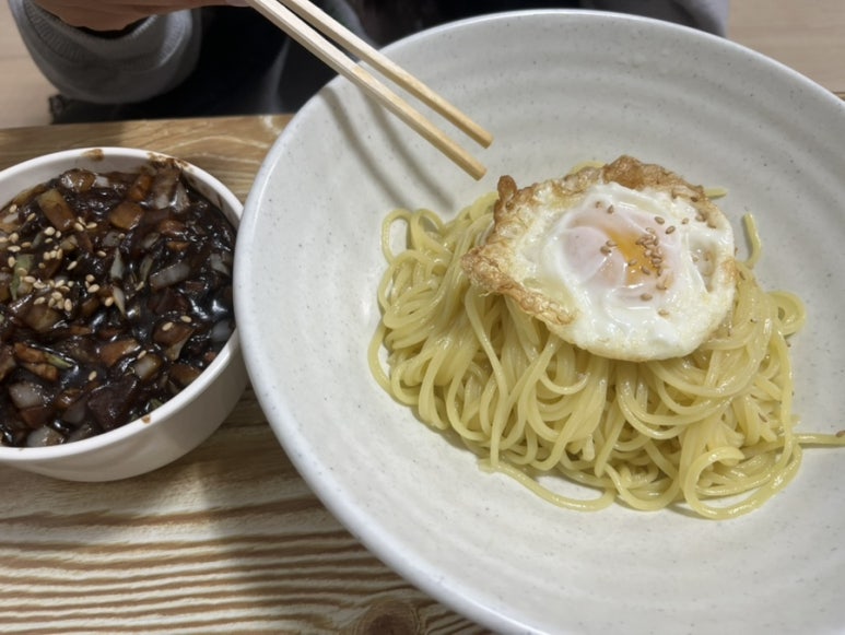 명장차이나 이미지