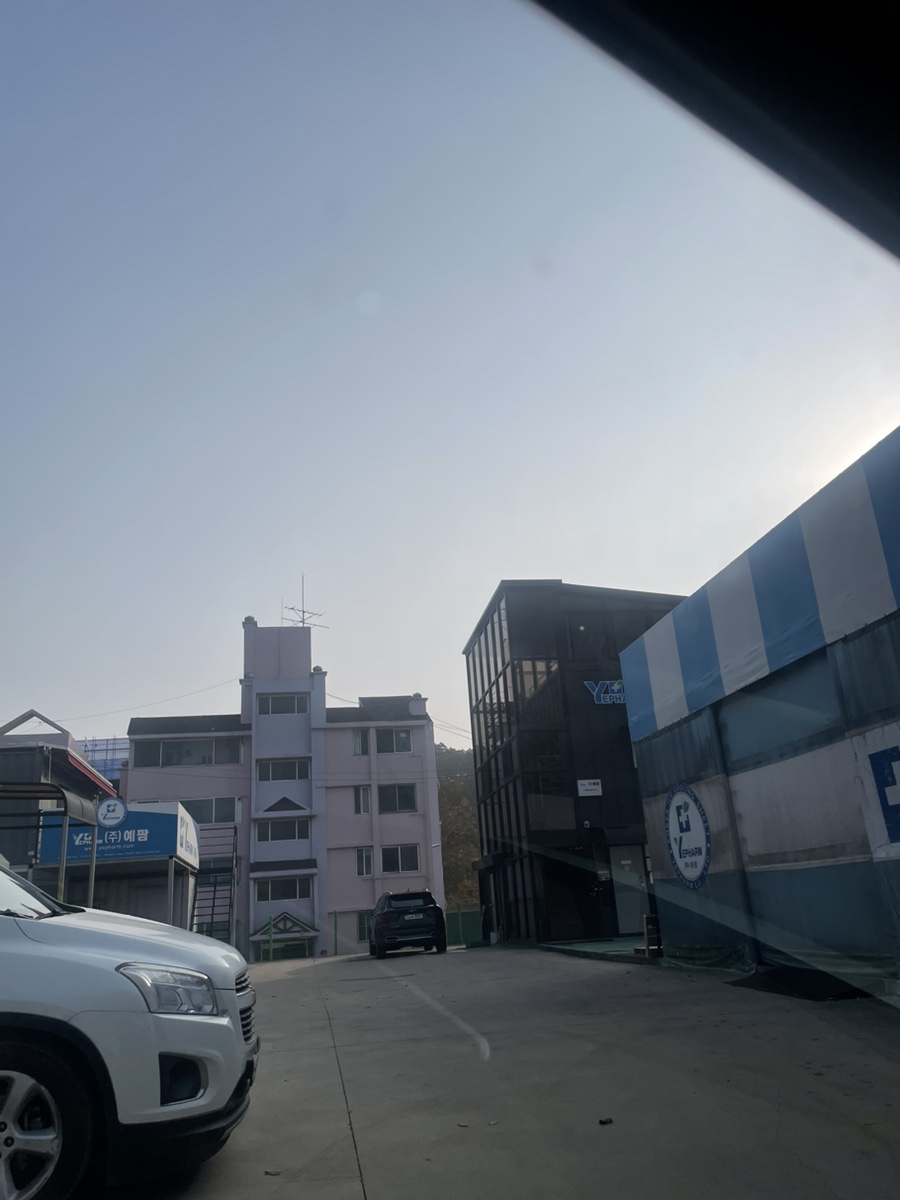 김포디지털랜드 이미지