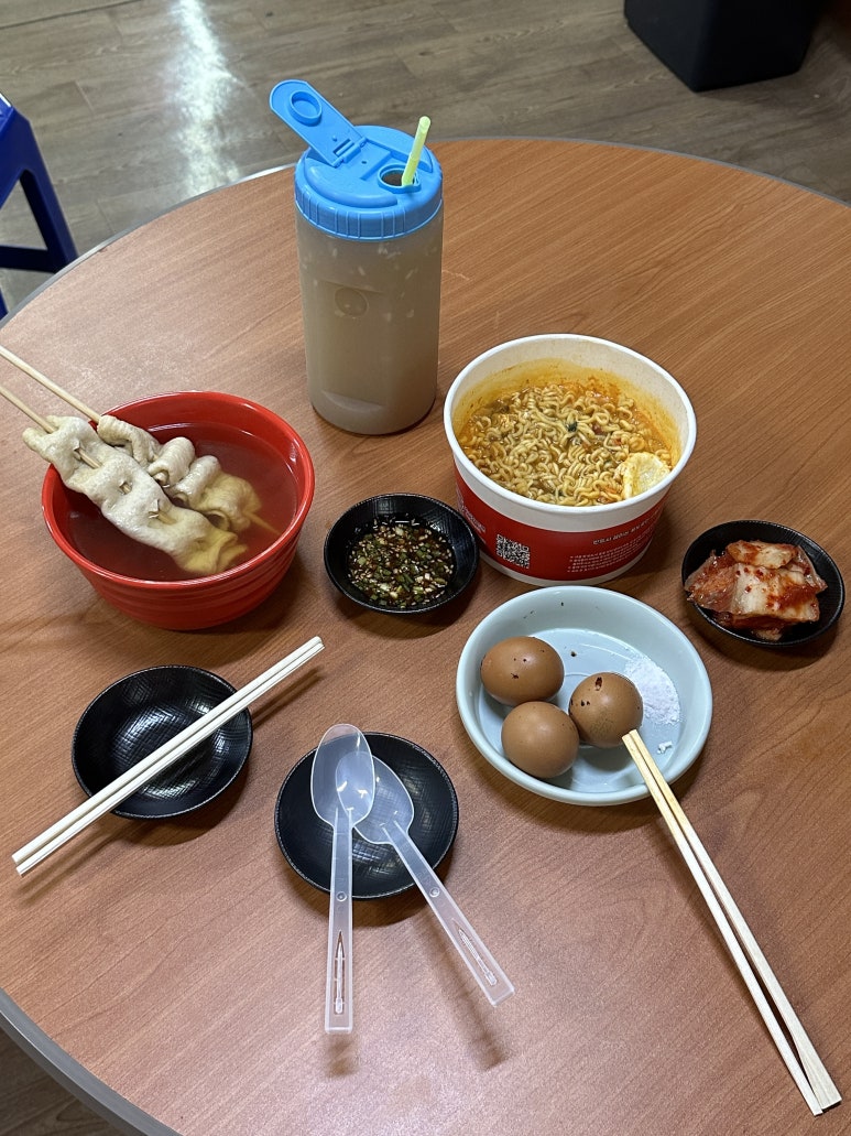 대운산매점 이미지
