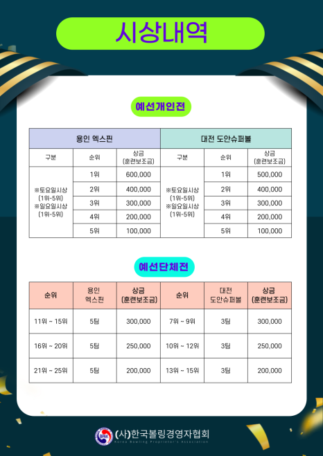 도안슈퍼볼 이미지