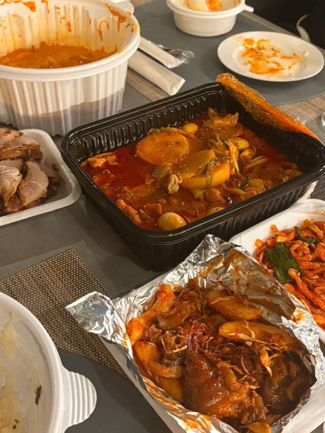 투에이치인테리어 이미지