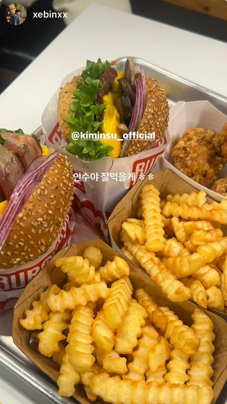세빈파크 이미지