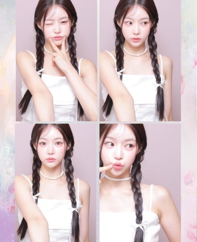 비비드뮤지엄 이미지