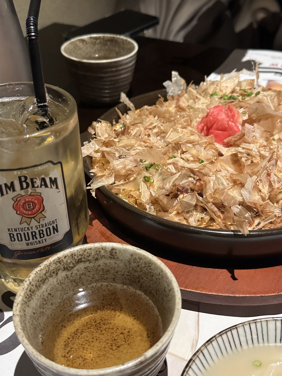 야키토리 잔잔 이미지