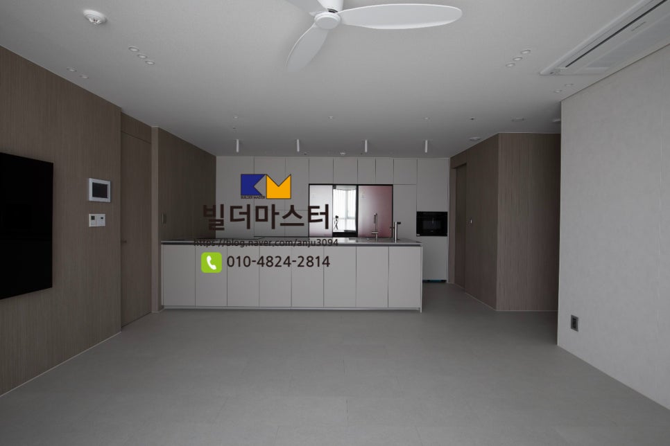 인벨런스디자인 이미지