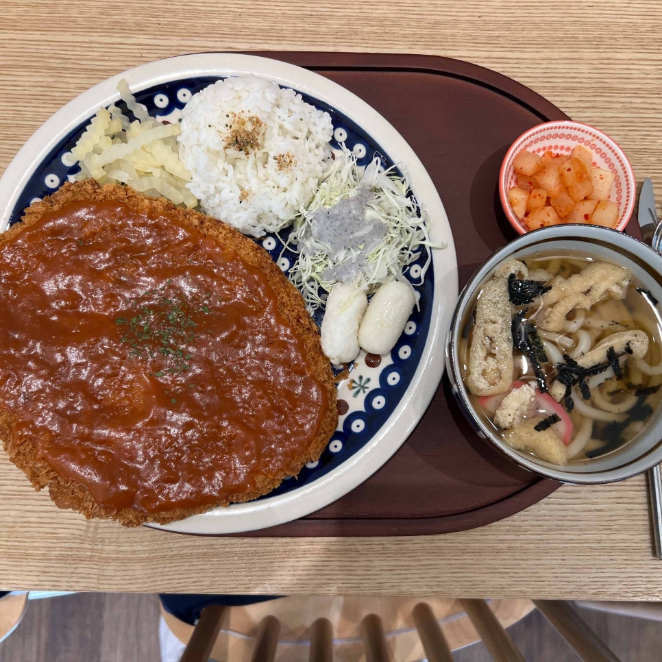 핵밥원주단계점 이미지