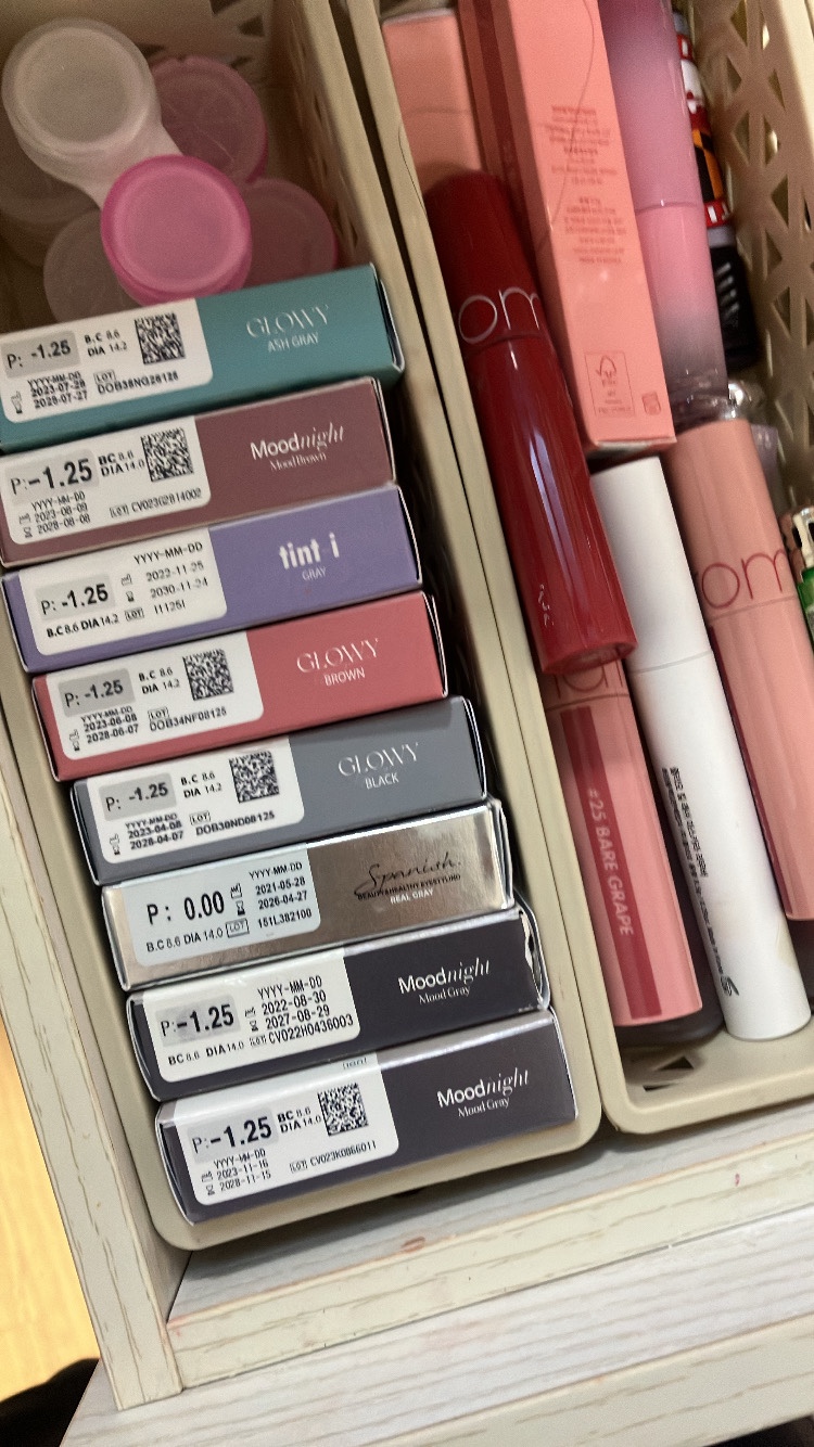 뽀글상점 이미지