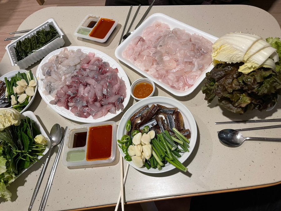 우진수산 이미지
