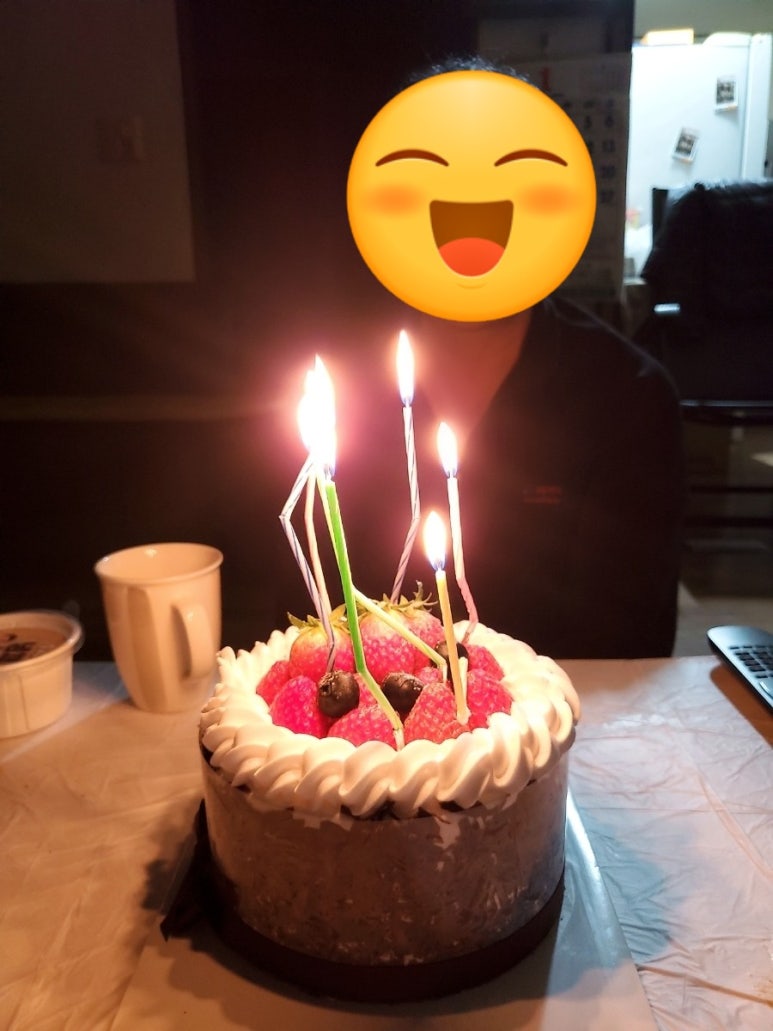 노랑통닭(논산점) 이미지