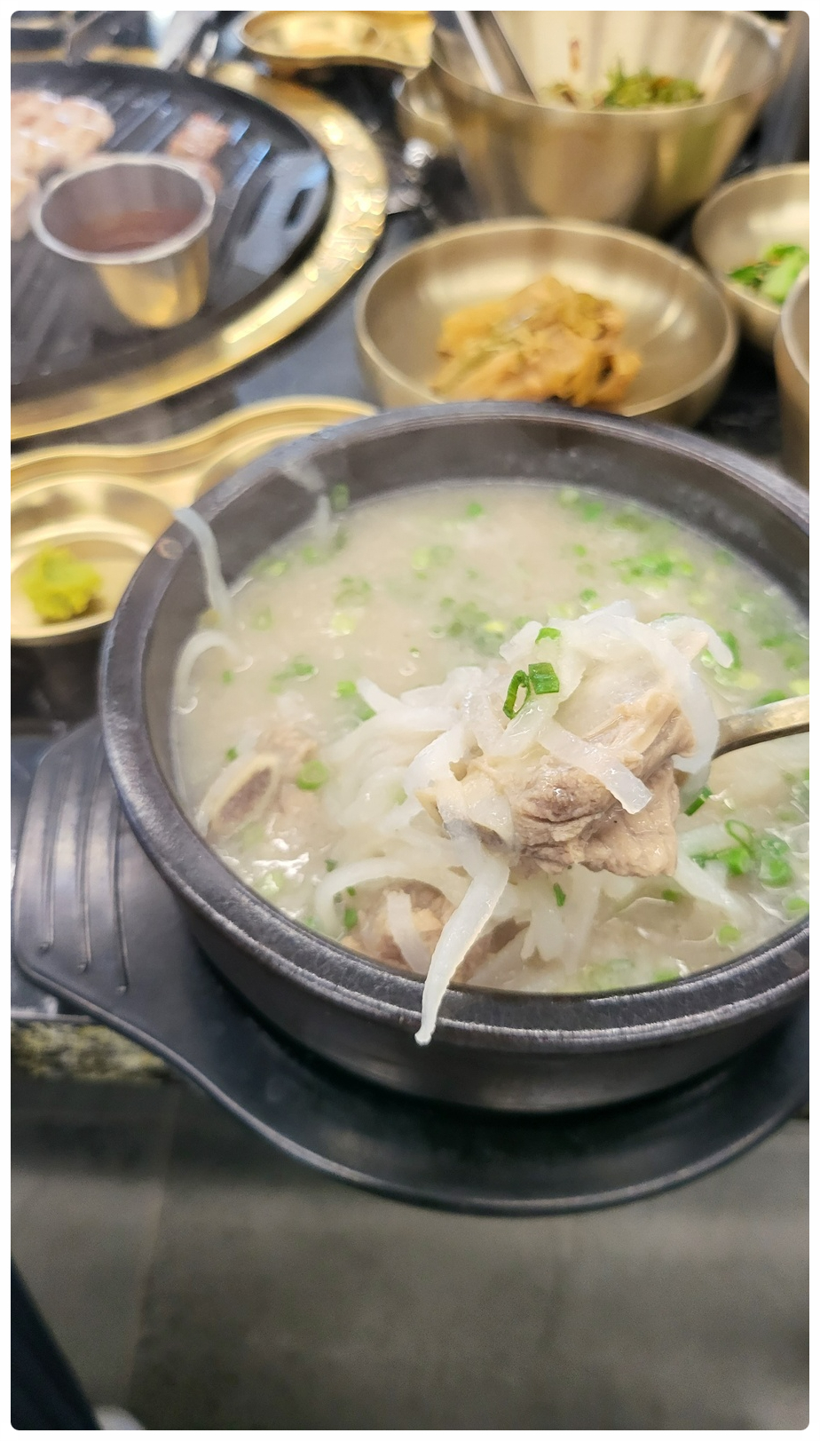 세계로마트정육 이미지