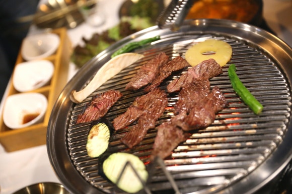 서민고기 이미지