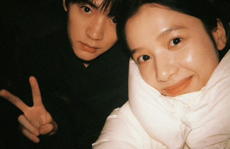 널;조화해 이미지