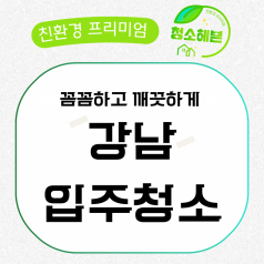 메인이미지1