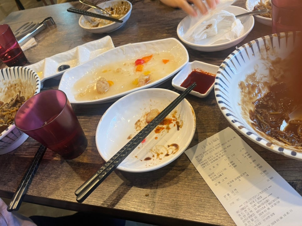 와룡관 이미지