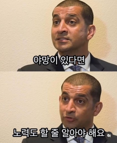 (주)신라 이미지