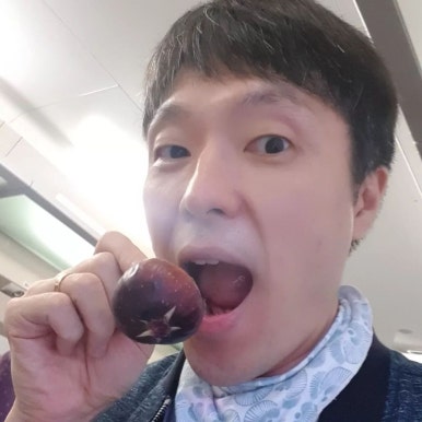 예방원한약국 이미지