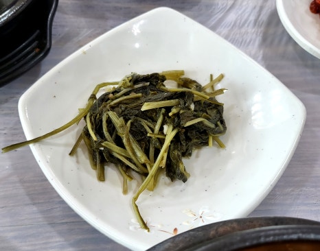 초당본가할머니순두부 이미지