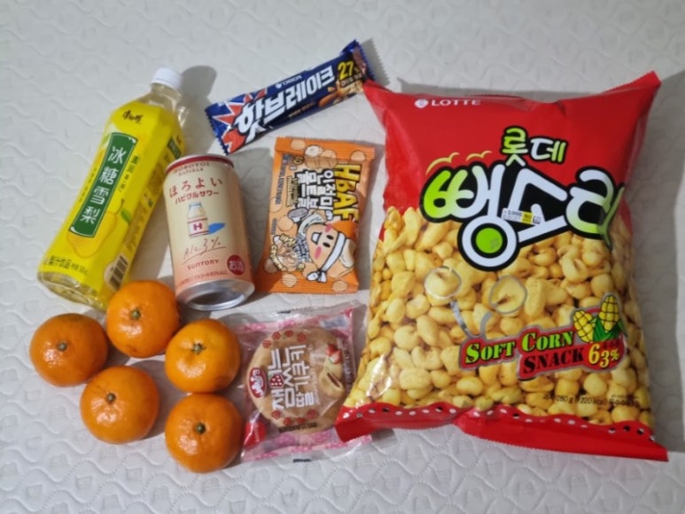 금암생돈구이 이미지
