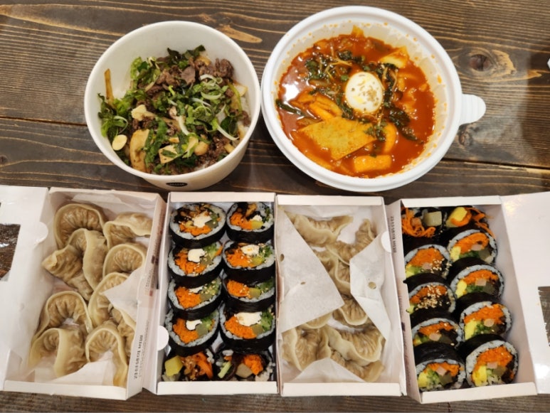 드로잉룸 이미지