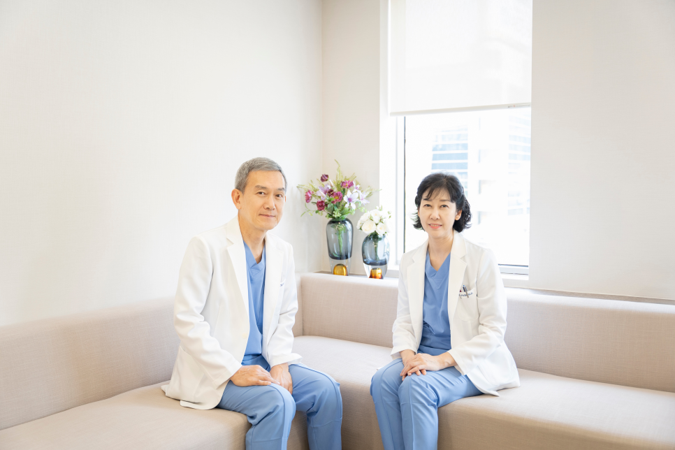연세온성형외과의원 이미지