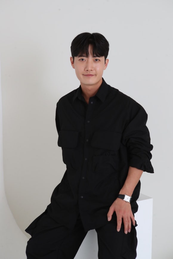 컨설팅JU 이미지