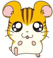 랑돌 이미지