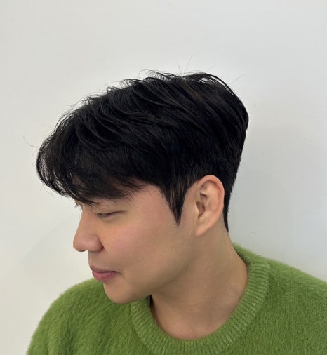 서희헤어 이미지