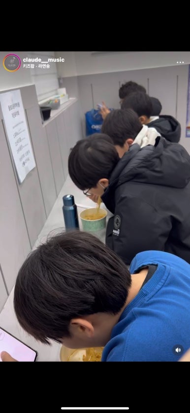 클로드음악학원 이미지