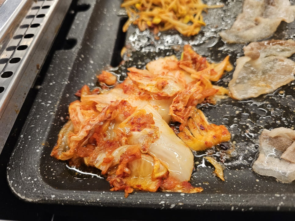 우리동네대패집 이미지