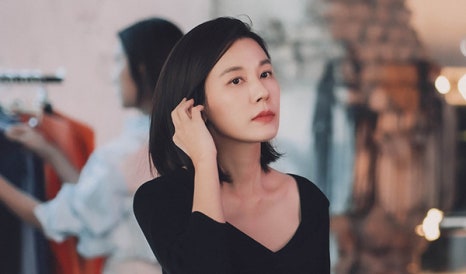 청와대경호무술 이미지