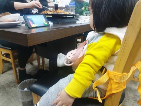 엠케이식당 이미지