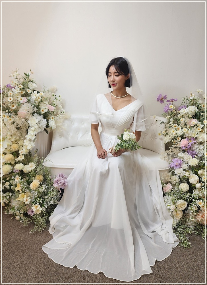 메리스튜디오 이미지