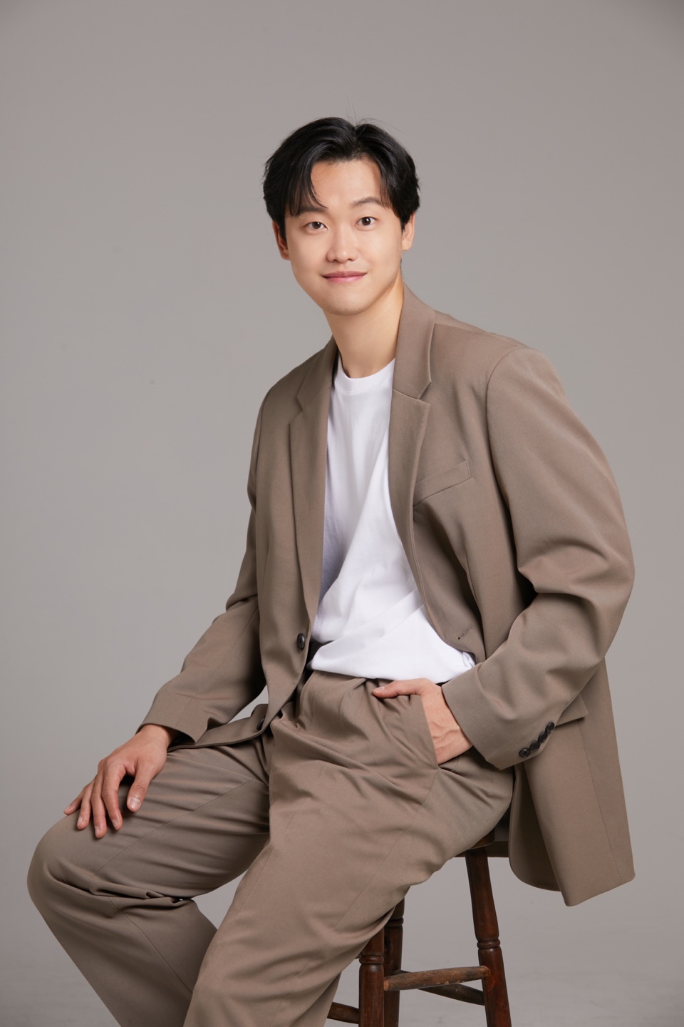 와이파인더 이미지