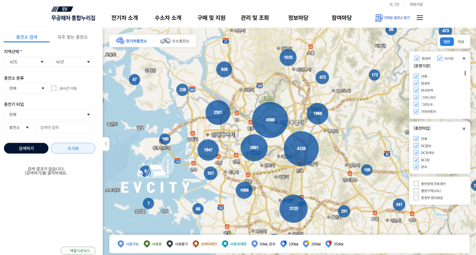 에스에이치모빌리티 이미지