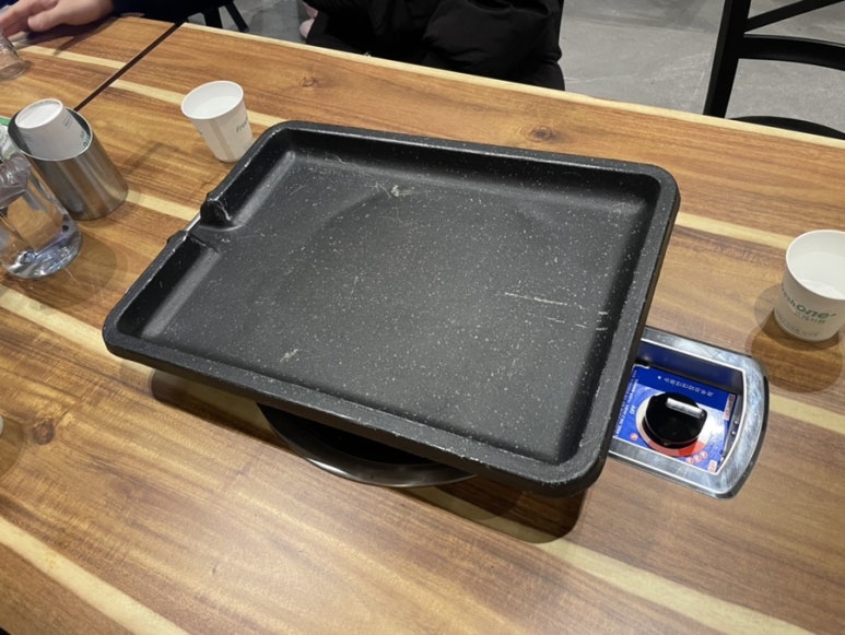 언니네 대패삼겹살 이미지
