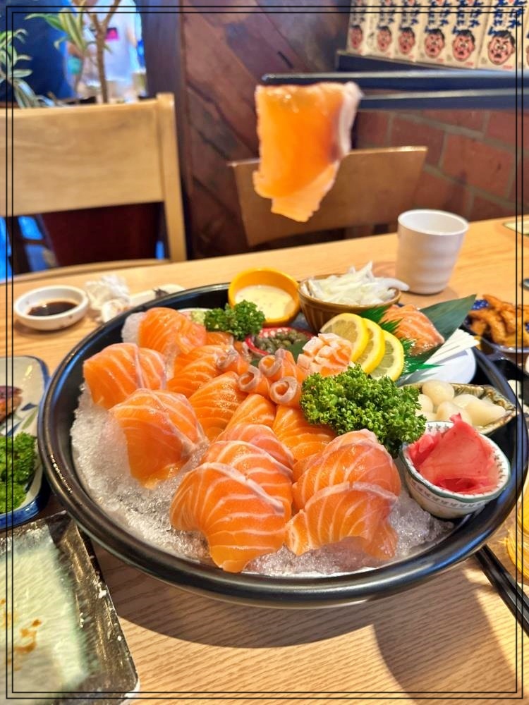 연어의맛 이미지