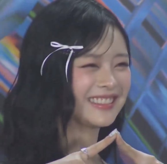 스타문구 이미지