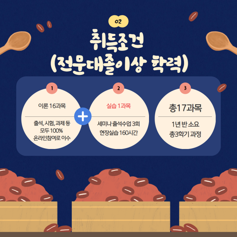 미래여성직업소개소 이미지