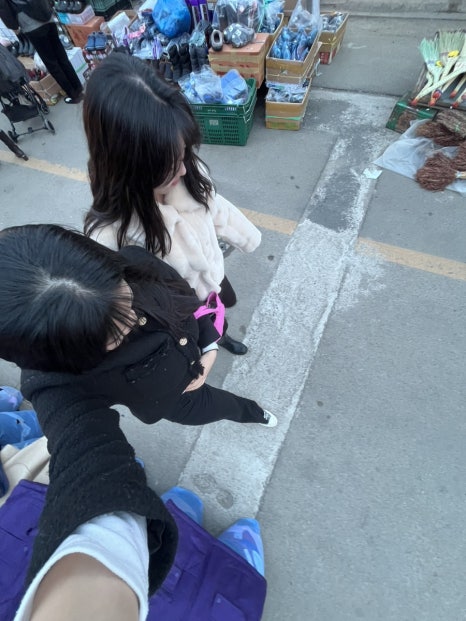 순창가녘 이미지