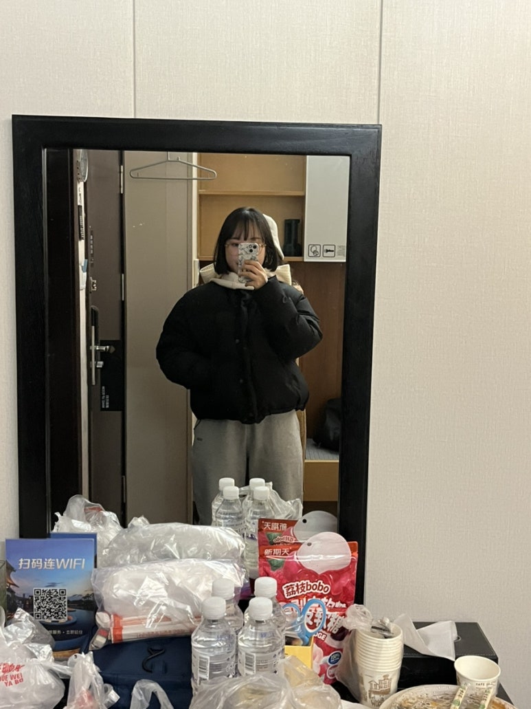 한마음쇼핑마트 이미지