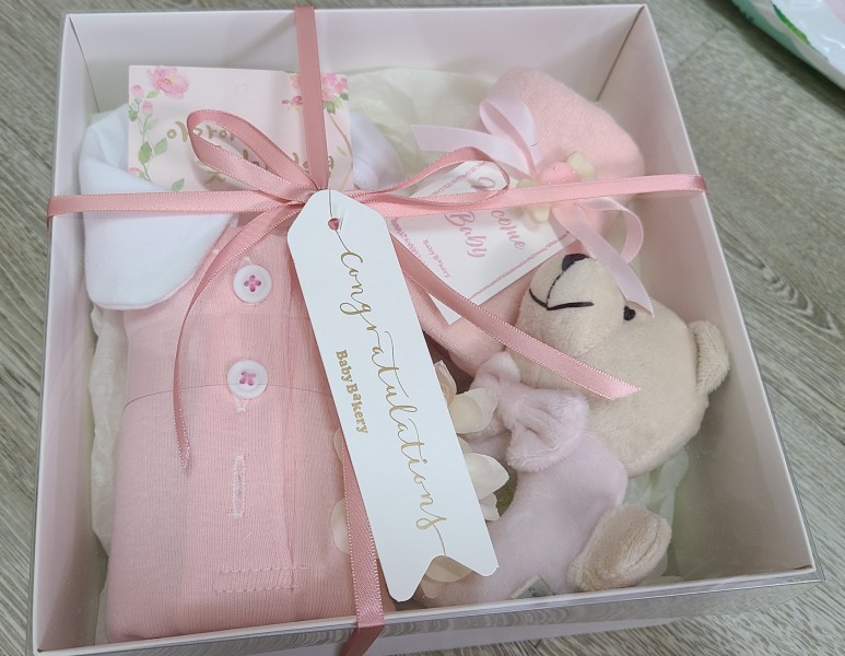 베이비베어 이미지