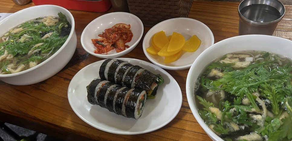 기계우동옛날짜장 이미지