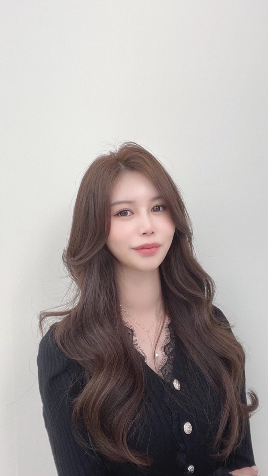 서희미용실 이미지