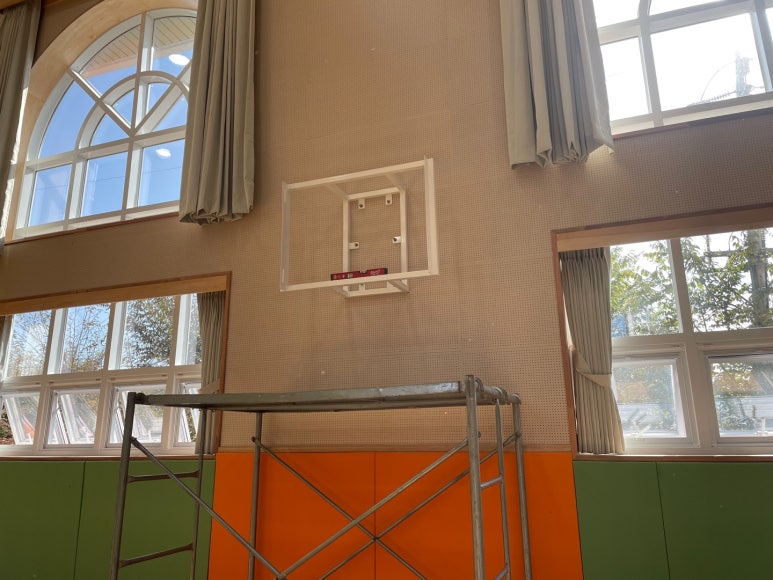 (주)가온월드 이미지