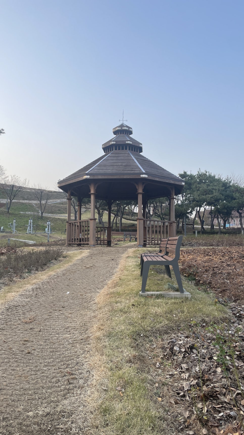 우리가족행복학교 이미지