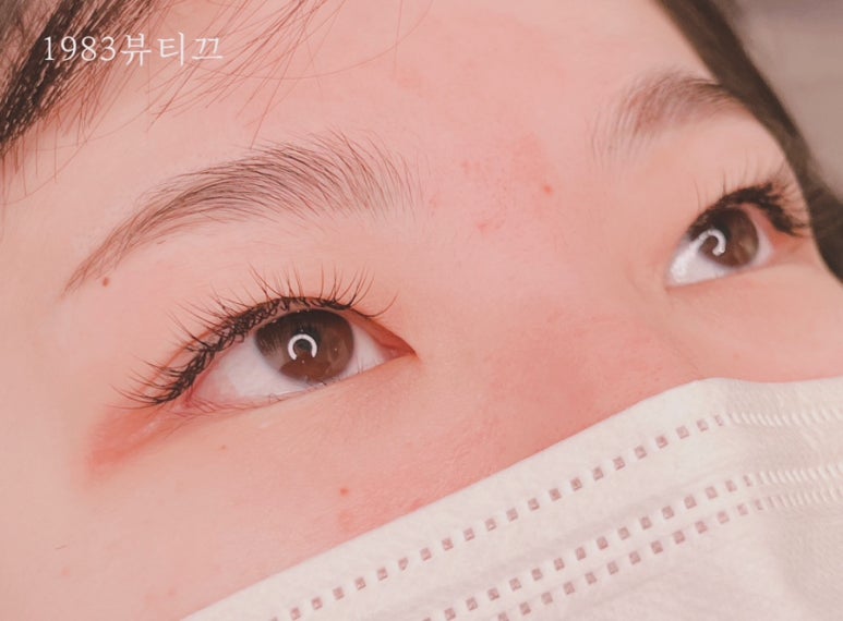 1983뷰티끄 이미지