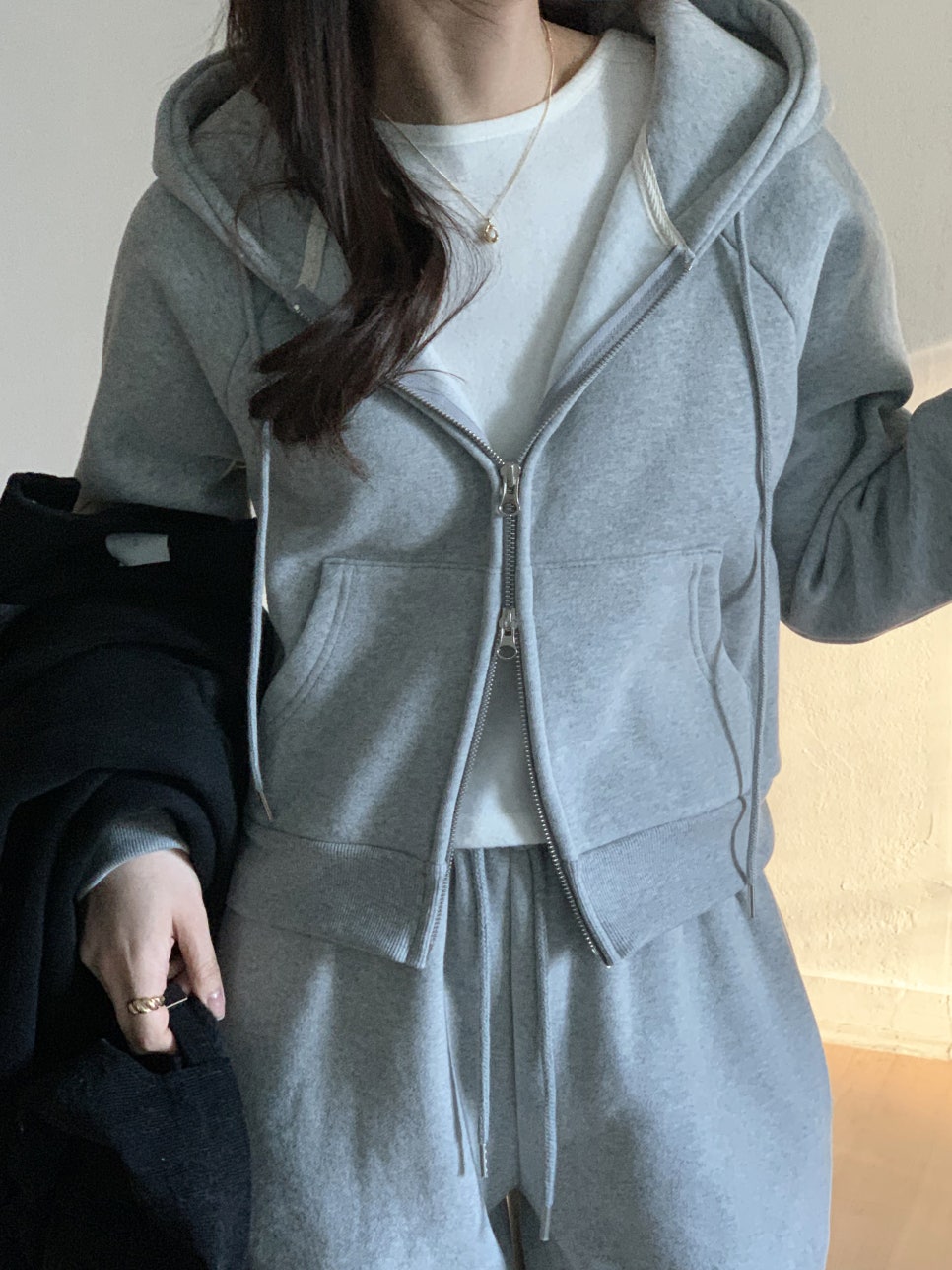 아워마켓 이미지