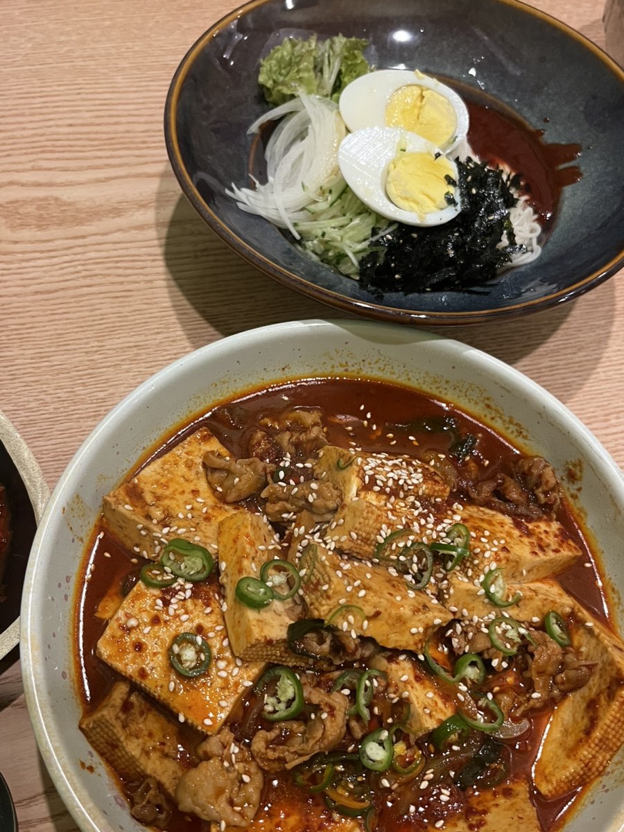 팔팔포차·식당 이미지