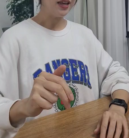톤앤스피치방송보이스코칭센터 이미지