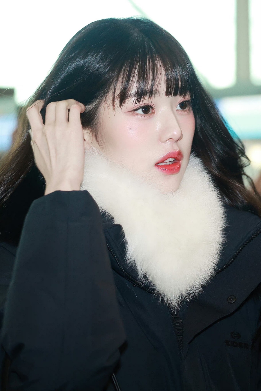 진아로마 이미지